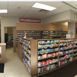 Davisville Pharmasave