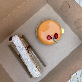 Good Ambler - Bakeries Near Me - Chicago, Illinois Good Ambler - Bakeries Near Me - Chicago, Illinois