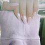 Photo of Nails Image