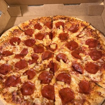 Bellas Italian Restaurant - Italian Near Me - Boone, North Carolina Bellas Italian Restaurant - Italian Near Me - Boone, North Carolina