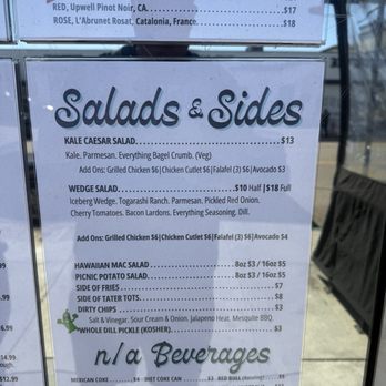 Lou's Deli - Delis Near Me - San Diego, California Lou's Deli - Delis Near Me - San Diego, California