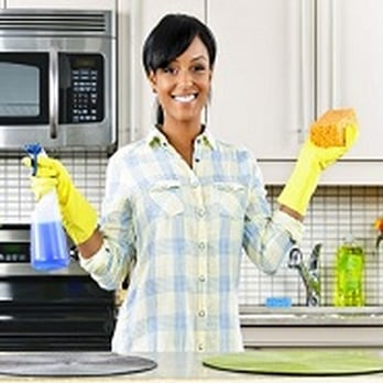 Easy Breezy Cleaning - Office Cleaning Near Me - Berlin, Maryland Easy Breezy Cleaning - Office Cleaning Near Me - Berlin, Maryland