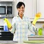 Photo of Easy Breezy Cleaning
