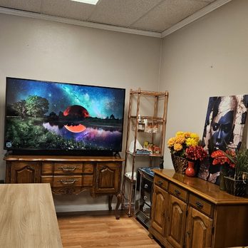 Tao Acupuncture - Acupuncture Near Me - Fullerton, California