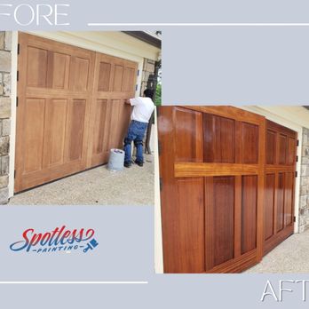 Spotless Painting - Painters Near Me Spotless Painting - Painters Near Me