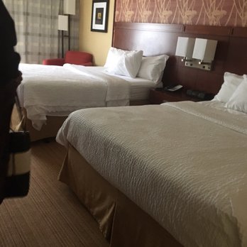 Courtyard by Marriott Philadelphia Coatesville Exton - Hotels Near Me - Coatesville, Pennsylvania Courtyard by Marriott Philadelphia Coatesville Exton - Hotels Near Me - Coatesville, Pennsylvania