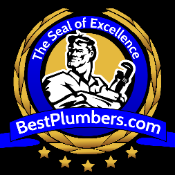 Slide of American Drain Cleaning & Plumbing