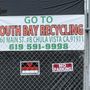 Photo of American Recycling
