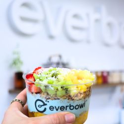 Best Acai Bowls Near Me - January 2026: Find Nearby Acai Bowls Reviews