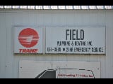 Slide of Field Plumbing & Heating