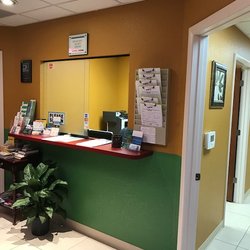 Care Center of Lake Placid