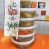 El Chilito gift card