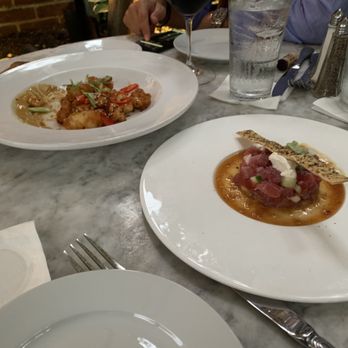 Lindey's - New American Near Me - Columbus, Ohio