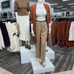 Kohl's