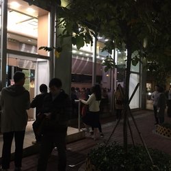 聰嫂私房甜品