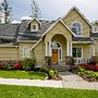 Photo of Indy Home Pros Team at RE/MAX