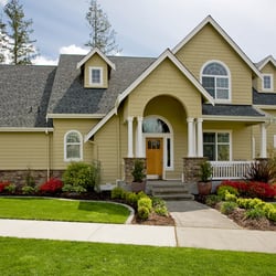 Indy Home Pros Team at RE/MAX