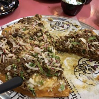 Birritaco - Birria Pizza - Tacos Near Me - Concord, North Carolina Birritaco - Birria Pizza - Tacos Near Me - Concord, North Carolina