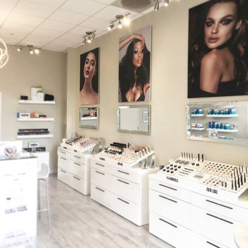Gabriel Natural Beauty Lounge - Cosmetics & Beauty Supply Near Me - Redmond, Washington Gabriel Natural Beauty Lounge - Cosmetics & Beauty Supply Near Me - Redmond, Washington