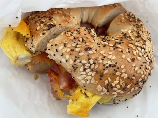 Estela's Fresh Sandwiches by null