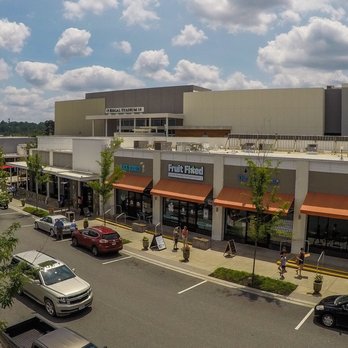Fruit Fixed Charlottesville - Drone shot of our Shops at Stonefield location at Hydraulic Road and Route 29! - Mobile Phone Repair Near Me - Charlottesville, Virginia Fruit Fixed Charlottesville - Drone shot of our Shops at Stonefield location at Hydraulic Road and Route 29! - Mobile Phone Repair Near Me - Charlottesville, Virginia