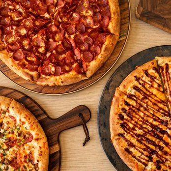 Local Pizza Hillside - Pizza Near Me - Victoria, British Columbia Local Pizza Hillside - Pizza Near Me - Victoria, British Columbia
