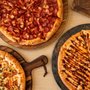 Photo of Local Pizza