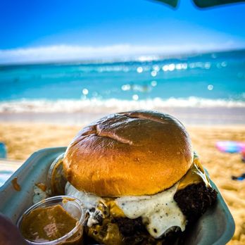 Dikda otirish orniga Jinsiy amputatsiya