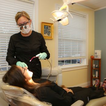 Jane R. Mays, DMD - Cosmetic Dentists Near Me - Cincinnati, Ohio Jane R. Mays, DMD - Cosmetic Dentists Near Me - Cincinnati, Ohio