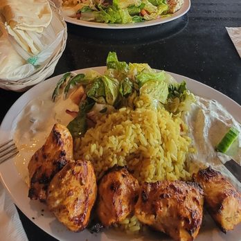 Cafe X2O - Monrovia - Chicken kabobs and beef shawarma - Lebanese Near Me - Monrovia, California Cafe X2O - Monrovia - Chicken kabobs and beef shawarma - Lebanese Near Me - Monrovia, California