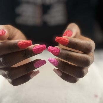 Nails at Southshore - Nail Salons Near Me - Alameda, California Nails at Southshore - Nail Salons Near Me - Alameda, California