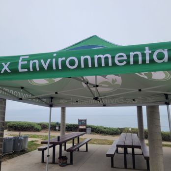 Taco and Catering - Thank you, Pax Environmental, for choosing tacoandcatering.com for your events for the past 3 years + - Caterers Near Me Taco and Catering - Thank you, Pax Environmental, for choosing tacoandcatering.com for your events for the past 3 years + - Caterers Near Me