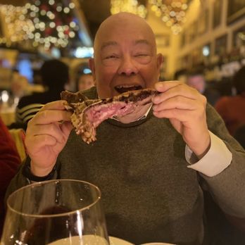 La Giostra - Florentine steak - Tuscan Near Me - Florence, FI La Giostra - Florentine steak - Tuscan Near Me - Florence, FI