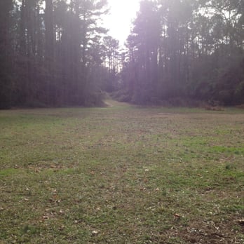 Indian Trail - Parks Near Me - Durham, North Carolina