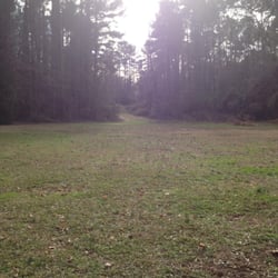 Indian Trail
