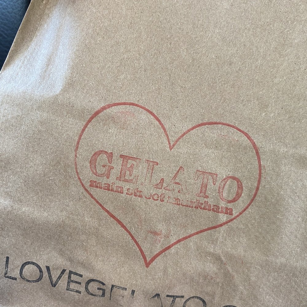 Love Gelato - Ice Cream & Frozen Yogurt Near Me - Markham, Ontario Love Gelato - Ice Cream & Frozen Yogurt Near Me - Markham, Ontario