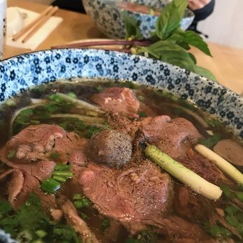 Em Vietnamese Kitchen - Pho Bo Em - Vietnamese Near Me - Brooklyn, New York Em Vietnamese Kitchen - Pho Bo Em - Vietnamese Near Me - Brooklyn, New York