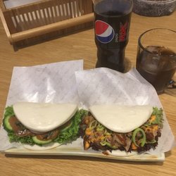 BaoHouse