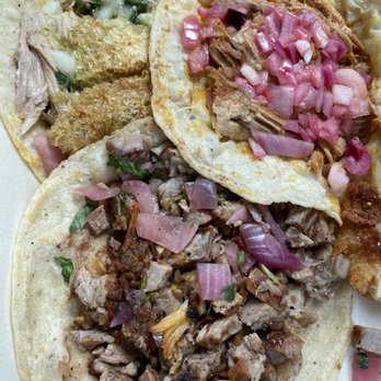 Taquería Honorio - Mexican Near Me - Tulum, ROO Taquería Honorio - Mexican Near Me - Tulum, ROO