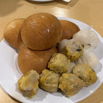 Won Kok Restaurant - Bbq Pork Bun, Shu Mai / pork dumpling, Har Gow/ shrimp dumpling - Chinese Near Me - Los Angeles, California Won Kok Restaurant - Bbq Pork Bun, Shu Mai / pork dumpling, Har Gow/ shrimp dumpling - Chinese Near Me - Los Angeles, California