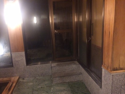 K's House Hakone by null