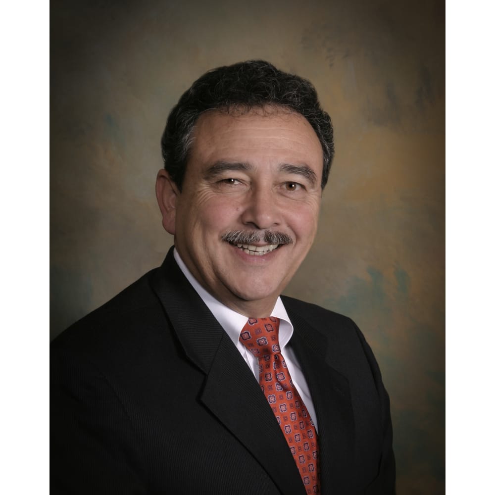 The Law Office of J D Garza - disability attorney in San Antonio, TX