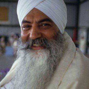 Sacha Sauda Gurmat Parchar Society - Cover your head before you walk in the door. This is not just any common commercial store. - Religious Organizations Near Me - Brampton, Ontario Sacha Sauda Gurmat Parchar Society - Cover your head before you walk in the door. This is not just any common commercial store. - Religious Organizations Near Me - Brampton, Ontario