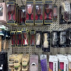 Key Pharmacy - Mason pearson hair brushes