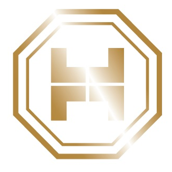 Haus Of Realty - Real Estate Services Near Me - Boston, Massachusetts Haus Of Realty - Real Estate Services Near Me - Boston, Massachusetts