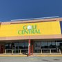 Golf Central