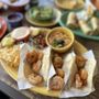 Photo of Yolanda's Mexican Cafe