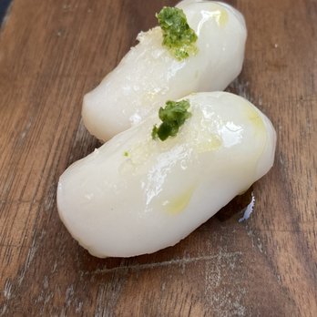 Uchi Dallas - Japanese Near Me - Dallas, Texas Uchi Dallas - Japanese Near Me - Dallas, Texas