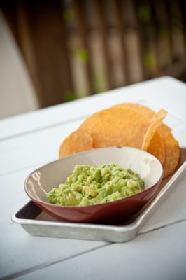 bartaco by null