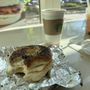 Photo of Seaport Bakery